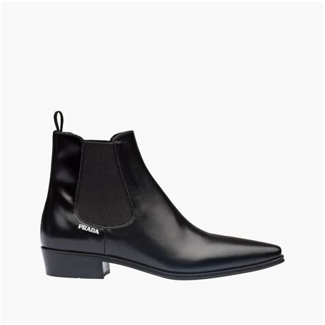 Ankle Boots Und Stiefel Für Damen 